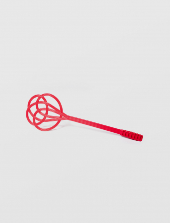 Covorase - Batator covor select cal ii sterk