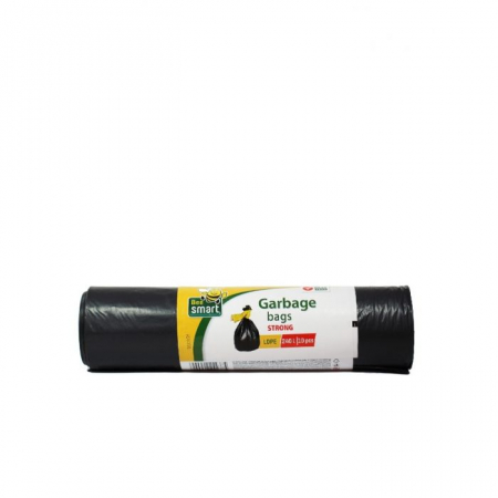 Saci menaj - Bee smart saci menaj 240l