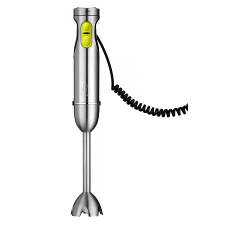 Echipamente Profesionale Bucatarie - Blender de mana cu cablu pivotant, Hendi,  1000W