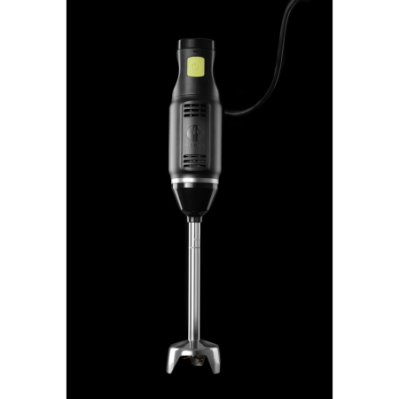 Blender Stick cu 6 viteze si display LCD, dimensiuni 71x71x(H)444mm, putere 250w, 230v [4]