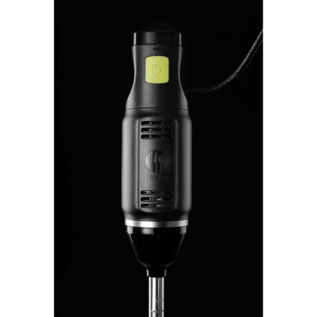 Blender Stick cu 6 viteze si display LCD, dimensiuni 71x71x(H)444mm, putere 250w, 230v [1]