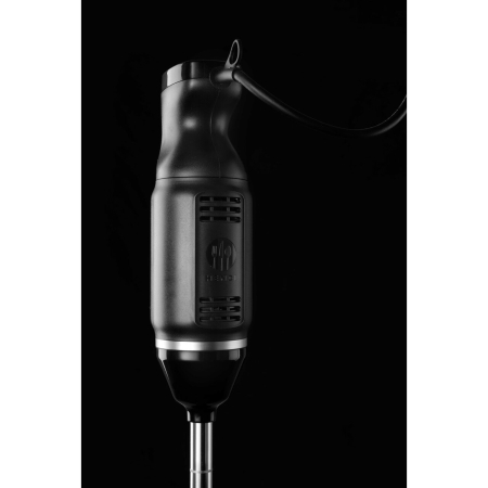 Blender Stick cu 6 viteze si display LCD, dimensiuni 71x71x(H)444mm, putere 250w, 230v [2]