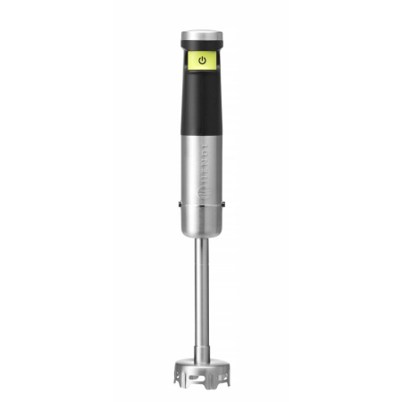 Blender stick fara fir Hendi, 150w, 16000RPM, Smart speed control, 2000mAh [0]