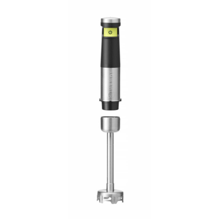 Blender stick fara fir Hendi, 150w, 16000RPM, Smart speed control, 2000mAh [4]