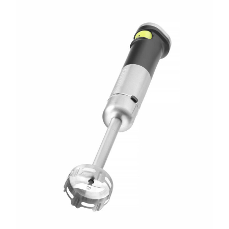 Blender stick fara fir Hendi, 150w, 16000RPM, Smart speed control, 2000mAh [1]