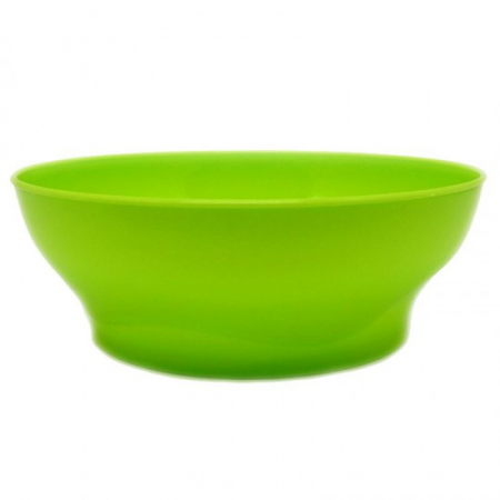 Vase si accesorii bucatarie - Bol 0.5l p1ci001