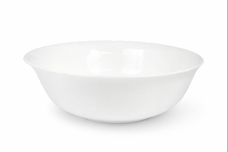 Boluri - Bol cadix din opal 16 cm