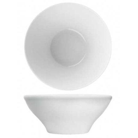 Vase si accesorii bucatarie - Bol cereale din porțelan Ionia Artemis, 300 ml