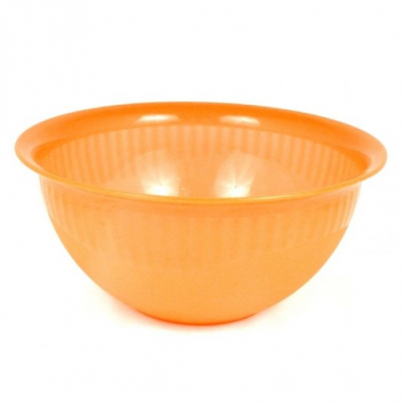 Vase si accesorii bucatarie - Bol color nr.4 2.2l mx