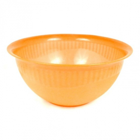 Vase si accesorii bucatarie - Bol color nr.5 3.4l mx