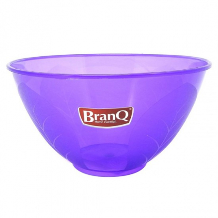 Vase si accesorii bucatarie - Bol cykoria 1l 1608