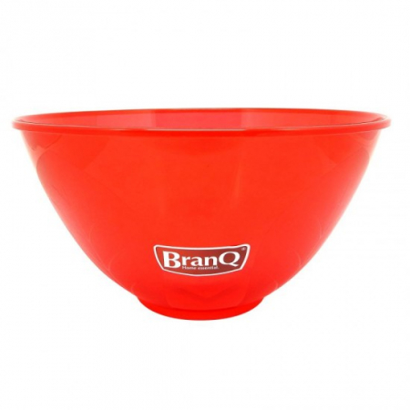 Vase si accesorii bucatarie - Bol cykoria 3l 1606