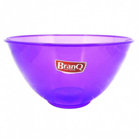 Vase si accesorii bucatarie - Bol cykoria 5l 1605
