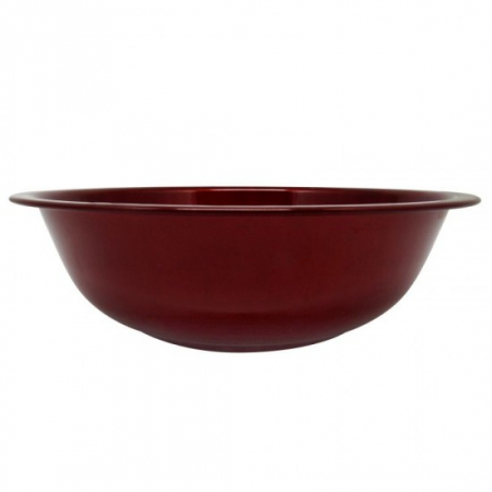 Vase si accesorii bucatarie - Bol d20cm decor bp20 wx