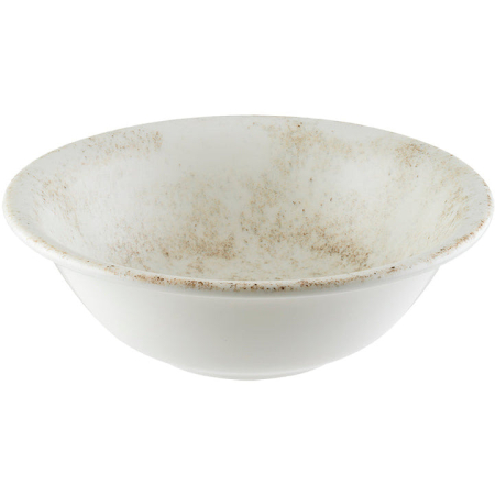 Bol din Portelan Bonna Nacrous 16 cm ( MT-NCRGRM16KS ) – Design Artistic si Rezistenta Profesionala [1]