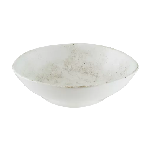 Vase si accesorii bucatarie - Bol din Portelan Bonna Nacrous 18 cm ( MT-NCRVAO18KS ) – Design Creativ si Rezistenta Profesionala