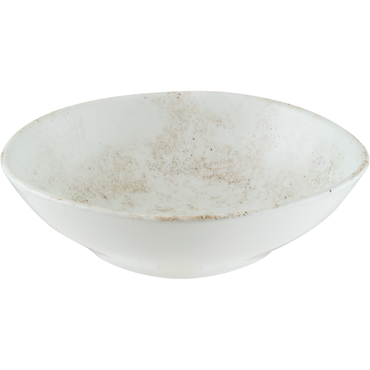 Bol din Portelan Bonna Nacrous 18 cm ( MT-NCRVAO18KS ) – Design Creativ si Rezistenta Profesionala [1]