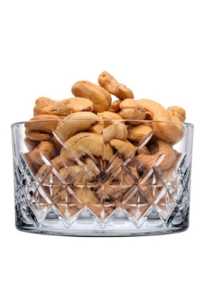 Bol din sticla 530040 TIMELESS 210cc [4]