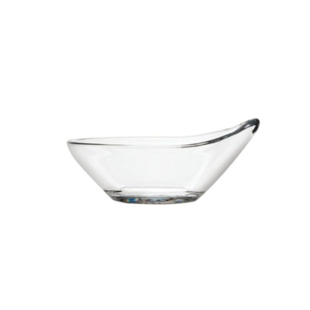 Sosiere - Bol din sticla 94 cc - Gastro Boutique