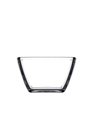 Bol din sticlă TOKIO – 580 ml [2]