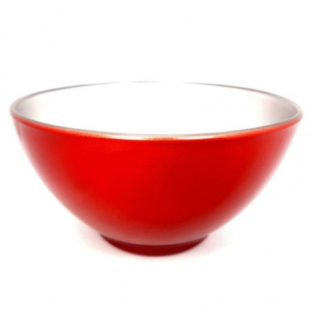 Vase si accesorii bucatarie - Bol flashy breakfast coulis t j1125