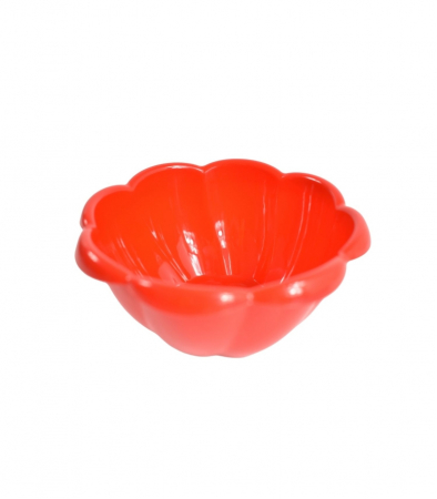 Vase si accesorii bucatarie - Bol floare nr.1 sterk