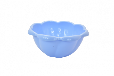 OFERTA SAPTAMANII - BOL FLOARE NR.2 STERK