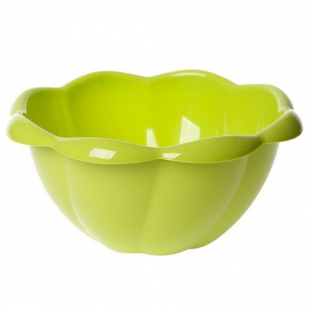 Vase si accesorii bucatarie - Bol hortensia 28 cm 10212