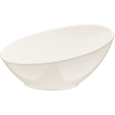 Vase si accesorii bucatarie - Bol inclinat portelan BONNA BANQUET 18cm 400ml (VNT 18KS)