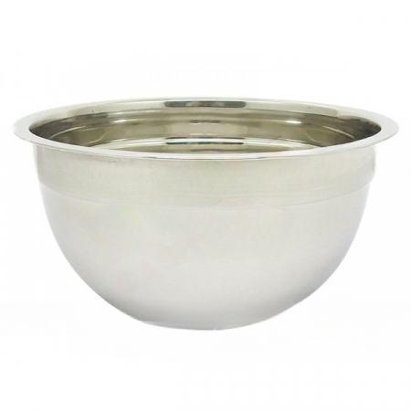 Boluri - Bol inox util 26cm mx