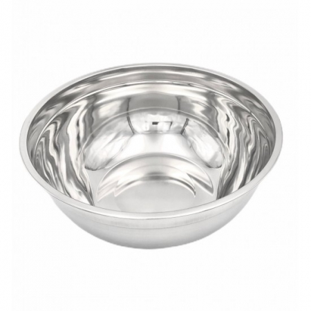 Bol inox util 38cm mx [1]