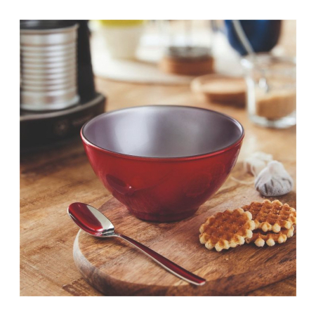 Bol mic pentru mic dejun Flashy, 50 cl [2]