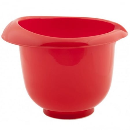 Vase si accesorii bucatarie - Bol mixer 1,7l 10143