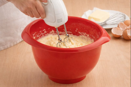 Bol Mixer HomeBake, 1.7 L [1]