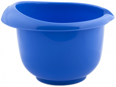 Vase si accesorii bucatarie - Bol mixer 4l 0187mp