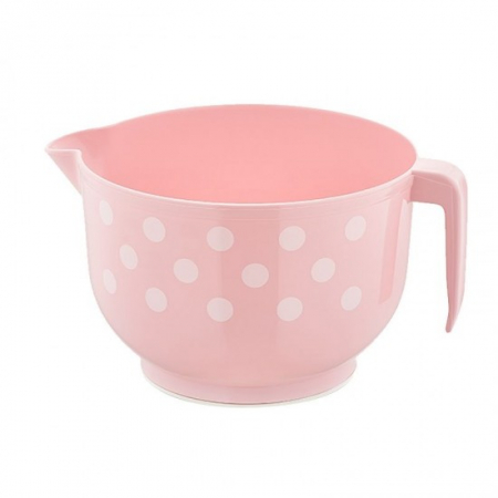 Boluri - Bol mixer decor 4lonm084