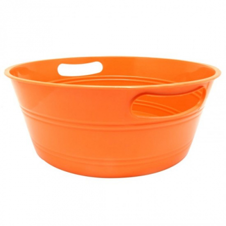 Vase si accesorii bucatarie - Bol multifunctional cu manere 3987