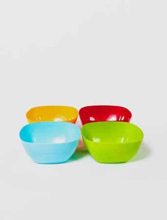 Bol patrat lux nr.2 sterk [2]