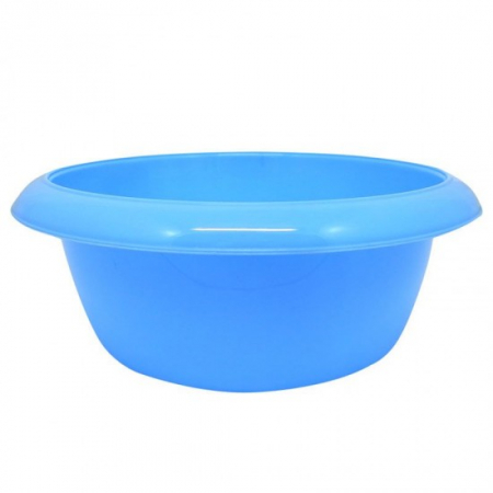Boluri - Bol plastic 16cm 0.6l