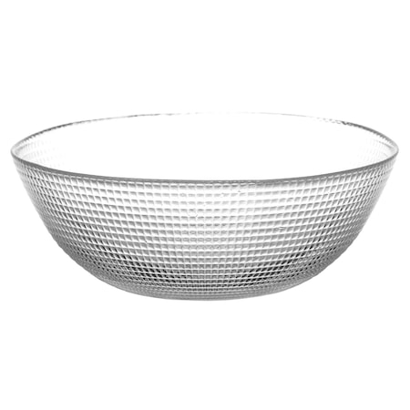 Vase si accesorii bucatarie - Bol rg 7b 6buc/set