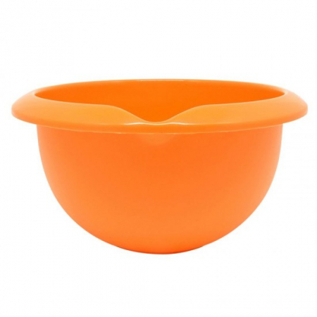 Vase si accesorii bucatarie - Bol rotund 18cm 1.1l 8352