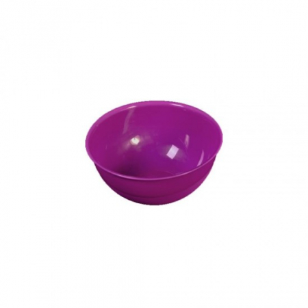 Vase si accesorii bucatarie - Bol rotund nr.1 sterk