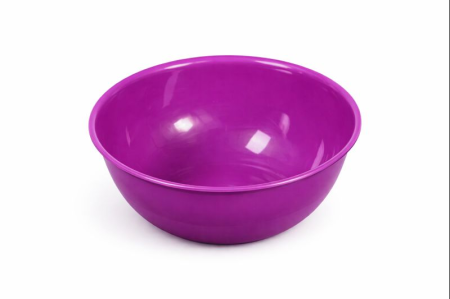 Bol rotund Sterk nr. 2, 16 x 8 cm [1]