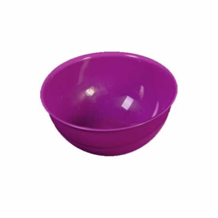 Vase si accesorii bucatarie - Bol rotund nr.2 sterk