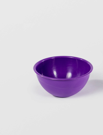 Bol rotund Sterk nr. 3, 20 x 9 cm [1]