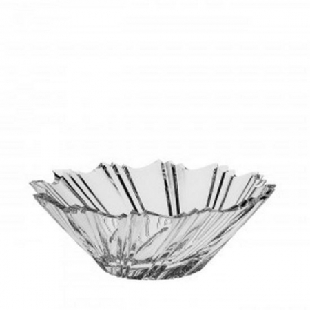 Vase si accesorii bucatarie - Bol salata elinor bl7355gcl