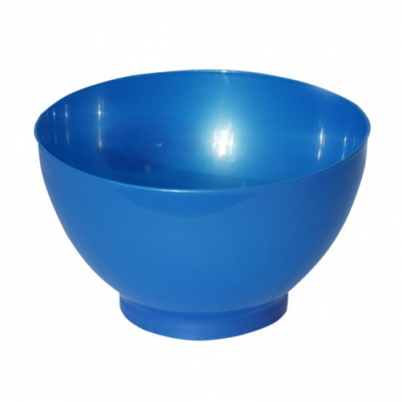 Vase si accesorii bucatarie - Bol salata sterk