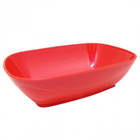 Boluri - Bol snack 1pp sterk
