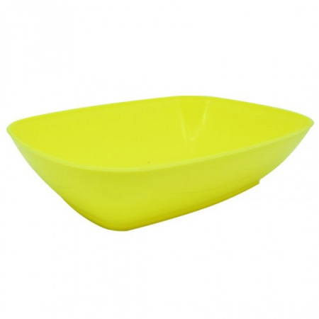 Vase si accesorii bucatarie - Bol snack 2pp sterk