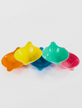 Vase si accesorii bucatarie - Bol viking sterk